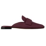 Louis Vuitton LV Mare Open Back Loafer - Image 3